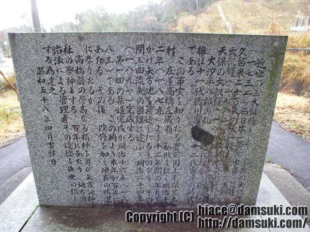 ʿ19ǯ13  0750ʬ